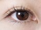 アルーアサルト(allure salto)の写真/平日限定クーポンあり◎完全個室で叶う、モテ可愛な愛されEYEをお届けします♪