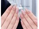 フェアリーネイル(Fairy Nail)の写真