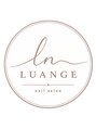 ルアンジュネイル(Luange nail)/LUANGE NAIL