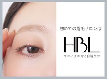 ビジュー(Bijou)