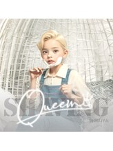 クイーン 渋谷店(QUEEN)&nbsp;渡邊 琴子