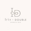 アイリス(Iris)のお店ロゴ