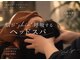 ファムスパ 豊田市駅前店(FamSpa)の写真