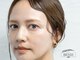 ビメ 相模大野(BEME)の写真