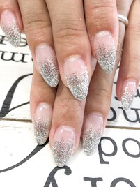 TERRACE Design Collection