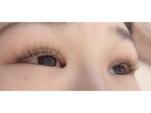シルフ 松原店(Sylph)/Eye Beauty Salon Sylph 松原店