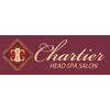 シャルティエ ヘッドスパサロン(CHARTIER)のお店ロゴ