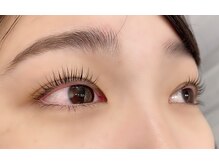 ファヴォリ 溝の口本店(Favori)/パリジェンヌラッシュリフト