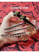 ジュエル ラ メール(Jewel la mer)/
