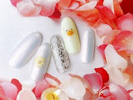 【オフ無料・ケア込】定額4500円