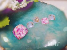 ミレーヴ(Milleve)/定額リッチ