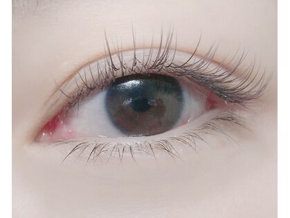 メリアビューティーラボ(MERIA beauty labo)の写真