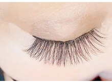 ルポミリア(Repos Milia)/3Dボリュームラッシュつけ放題