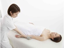 ロココ 恵比寿店(Rococo)/心地よいまどろみ状態に♪