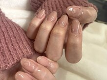 ラボテ(laboT)/シンプル