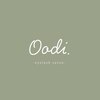 オーディ(Oodi.)のお店ロゴ