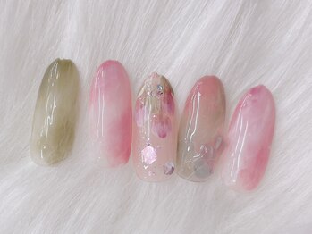 キューティプティ 池袋東口店(Cutie puti)/