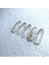 デュオ(duo)/ワンホンデザイン