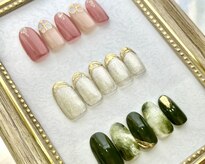 エル(L)