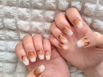 プレミアムアートコース