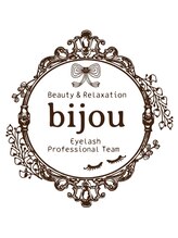 ビジュゥ JR甲子園口駅前 本店 【misaki】