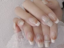 ラッキー(Lucky)/