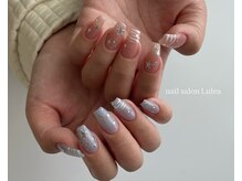 ルレア(Lulea)/design plus course