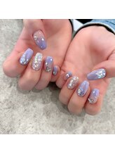 メルシー 京都店(Merci)/