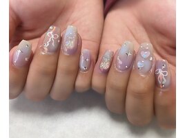 Y2Kおまかせアート
