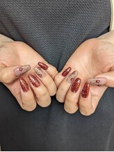 マズロ(maslow)/【デザイン32】