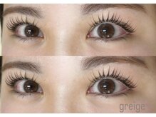 グレージュ(graige)