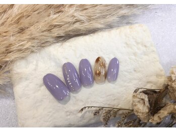 ビーズ バイブレス イオンタウン米沢駅前店(B's by.BLESS)/B'sおすすめアート