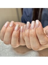 スティラ(Stila)/美フォルム　ワンカラー
