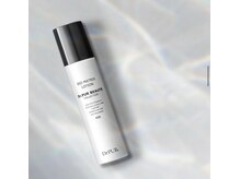 シェルブランシェ(serreblanche)の雰囲気（肌質改善化粧品PUR BEAUTE(ピュールボーテ)で肌悩み解消）