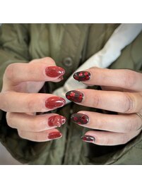 ハート尽くし！　by大竹