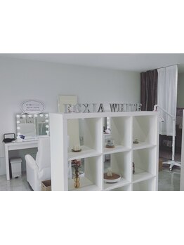 メンズフェイシャル