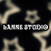 ランネ 池袋西口店(LanNe)のお店ロゴ