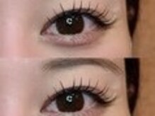 ナナ 福岡(NANA)/フラットラッシュ