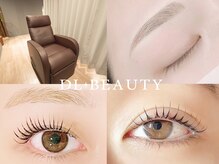 ディーエル ビューティー 恵比寿店(DL BEAUTY)