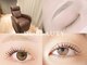 ディーエル ビューティー 恵比寿店(DL BEAUTY)の写真