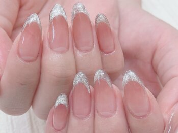 バーチャルフレンチ