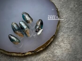 エレストゥ(ERES Tu)/