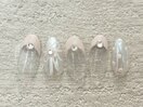 定額Designコースフレンチ