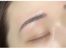 エーアイブロウ 浅草橋店(ai brow)/アイブロウ