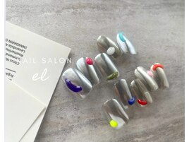 dコース 6600円