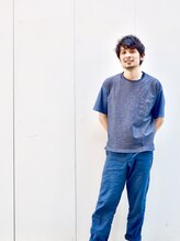 グランプ(gramp)&nbsp;ヘア組合せ 予約