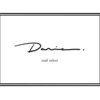 ダリア(Daria)のお店ロゴ