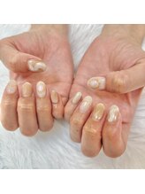 マルマル(marumaru)/選べるデザインサンプル