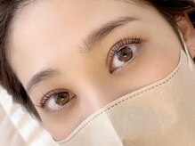 ルアノ 北浦和(Luano)/