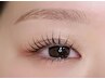 パリジェンヌ&アイブロウWAX&眉カラーのセットメニュー★